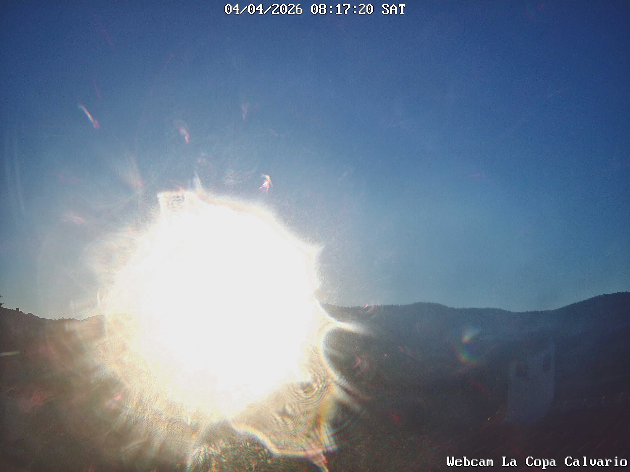 Webcam 2026-04-04 08:17:21